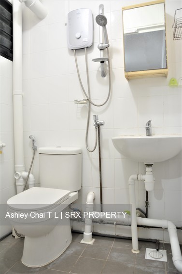 Blk 358 Clementi Avenue 2 (Clementi), HDB 4 Rooms #192916632